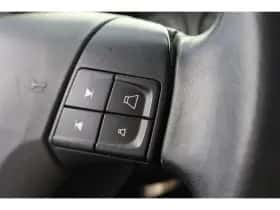 Volvo V50 (2008) thumbnail 16