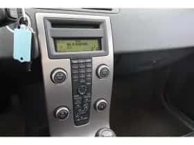 Volvo V50 (2008) thumbnail 17