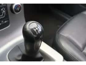 Volvo V50 (2008) thumbnail 18