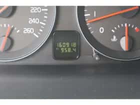 Volvo V50 (2008) thumbnail 19