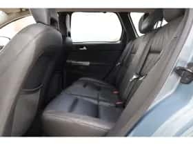 Volvo V50 (2008) thumbnail 20
