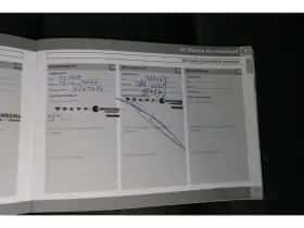 Volvo V50 (2008) thumbnail 21
