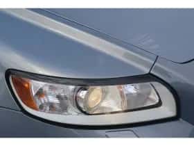 Volvo V50 (2008) thumbnail 7