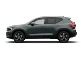 Volvo XC40 (2026) thumbnail 2