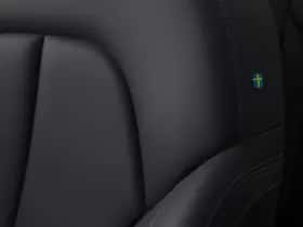 Volvo XC40 (2026) thumbnail 11