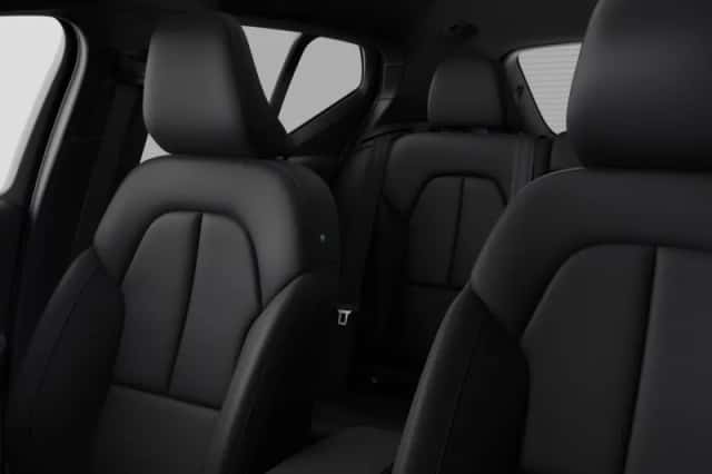 Volvo XC40 (2026) thumbnail 12