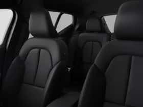 Volvo XC40 (2026) thumbnail 12
