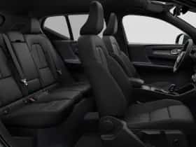 Volvo XC40 (2026) thumbnail 13