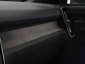 Volvo XC40 (2026) thumbnail 14