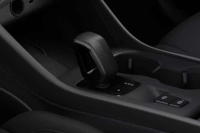 Volvo XC40 (2026) thumbnail 15