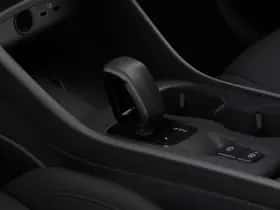 Volvo XC40 (2026) thumbnail 15