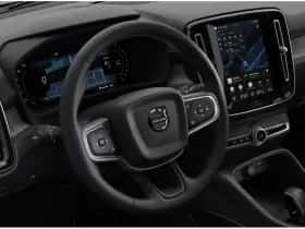Volvo XC40 (2026) thumbnail 16