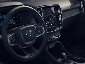 Volvo XC40 (2026) thumbnail 18