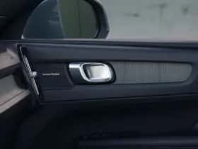 Volvo XC40 (2026) thumbnail 19