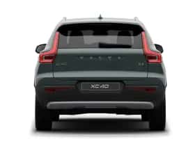 Volvo XC40 (2026) thumbnail 4