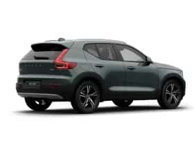 Volvo XC40 (2026) thumbnail 5