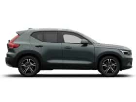 Volvo XC40 (2026) thumbnail 6