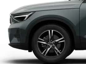Volvo XC40 (2026) thumbnail 9