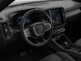 Volvo XC40 (2026) thumbnail 10