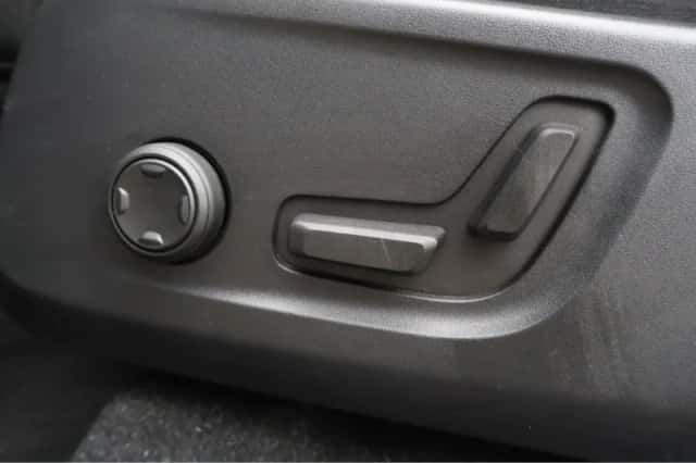 Volvo XC40 (2022) thumbnail 29