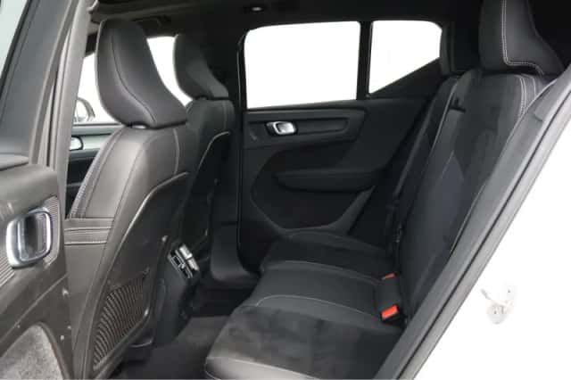 Volvo XC40 (2022) thumbnail 31