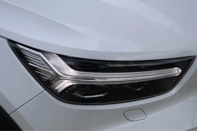 Volvo XC40 (2022) thumbnail 37
