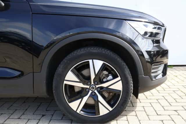 Volvo XC40 (2022) thumbnail 26