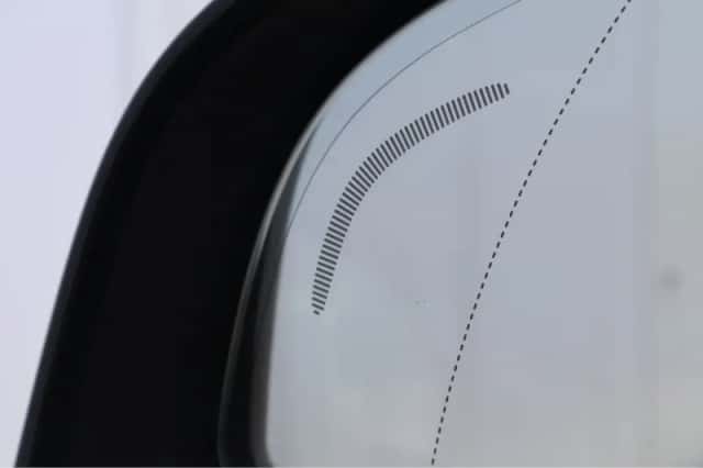 Volvo XC40 (2022) thumbnail 9