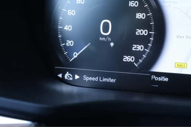 Volvo XC60 (2019) thumbnail 14