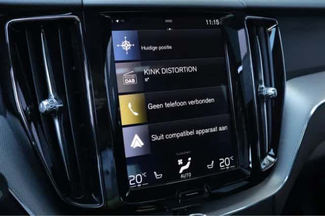 Volvo XC60 (2019) thumbnail 17
