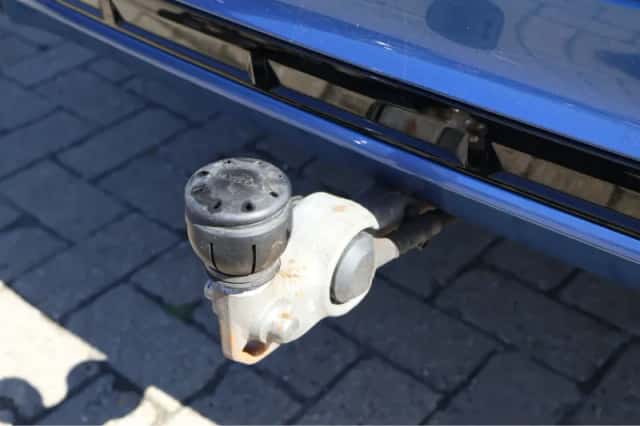 Volvo XC60 (2019) thumbnail 29