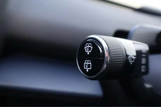 Volvo EX30 (2024) thumbnail 13