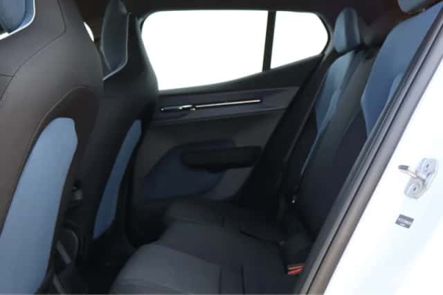 Volvo EX30 (2024) thumbnail 28