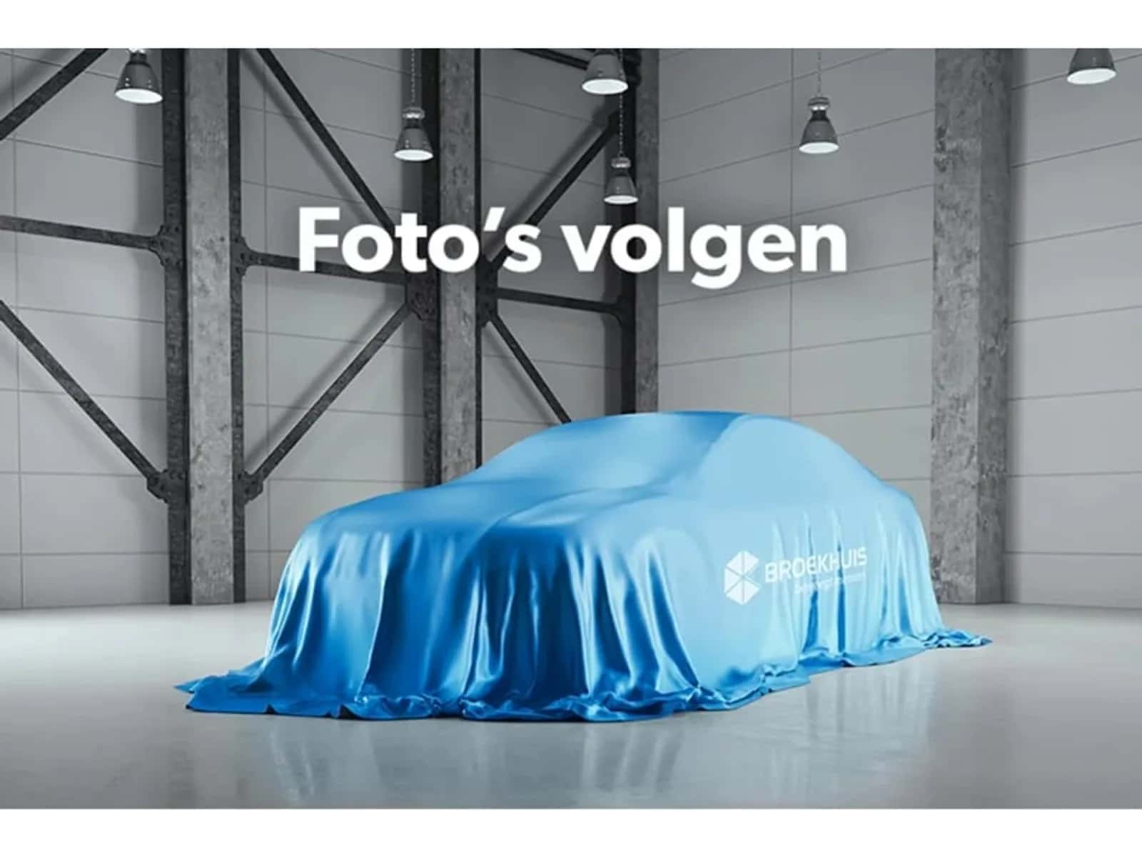 Volvo XC90 (2025) — foto 1