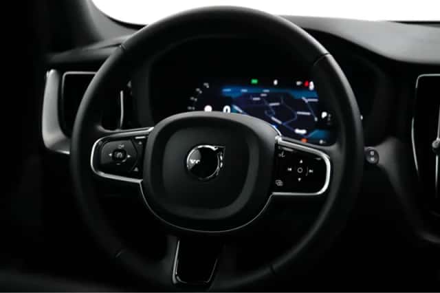 Volvo XC60 (2026) thumbnail 5