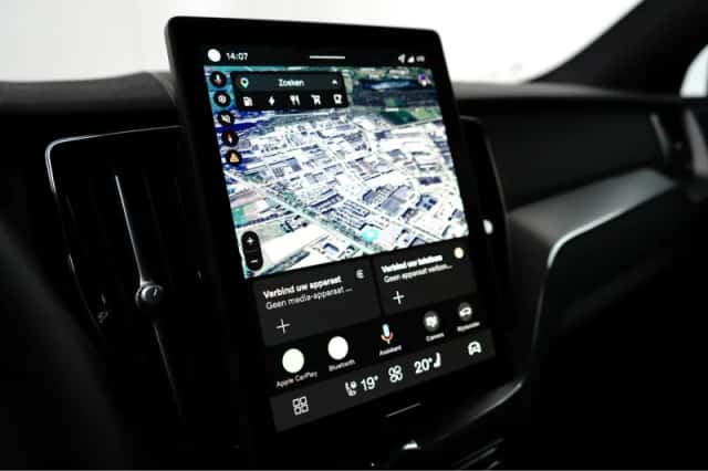 Volvo XC60 (2026) thumbnail 6