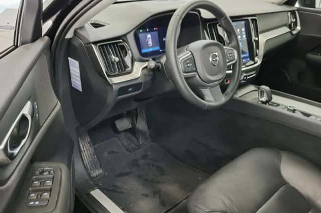 Volvo V60 (2024) thumbnail 6