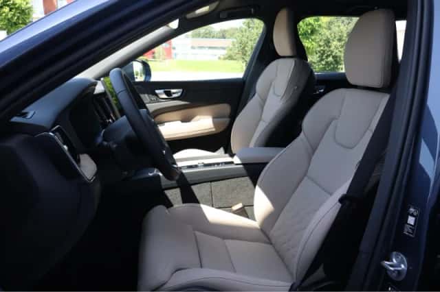 Volvo XC60 (2026) thumbnail 5