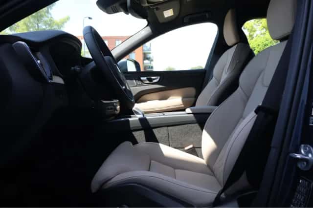 Volvo XC60 (2026) thumbnail 6