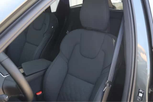 Volvo XC60 (2026) thumbnail 4