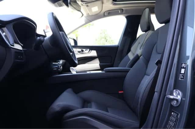 Volvo XC60 (2026) thumbnail 6