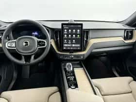 Volvo XC60 (2025) thumbnail 14