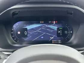 Volvo XC60 (2025) thumbnail 16