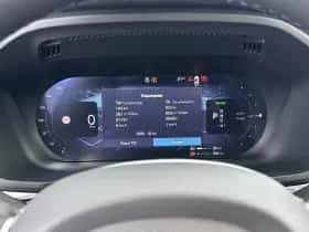 Volvo XC60 (2025) thumbnail 17