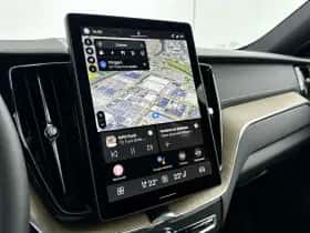 Volvo XC60 (2025) thumbnail 18