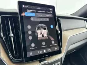 Volvo XC60 (2025) thumbnail 22