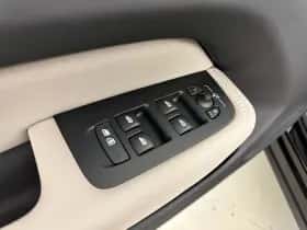 Volvo XC60 (2025) thumbnail 28
