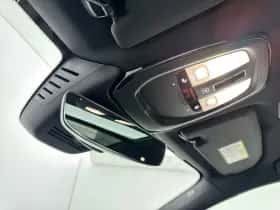 Volvo XC60 (2025) thumbnail 29