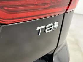 Volvo XC60 (2025) thumbnail 31