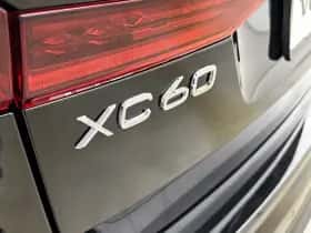 Volvo XC60 (2025) thumbnail 32